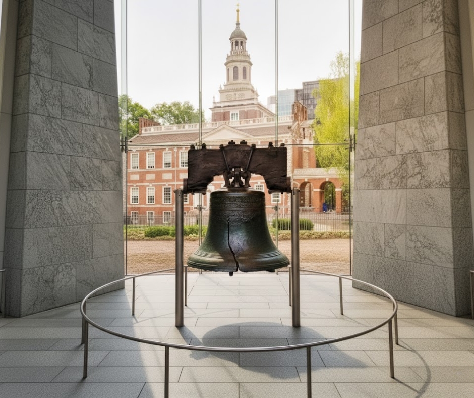 East Coast USA Luxury Tours 