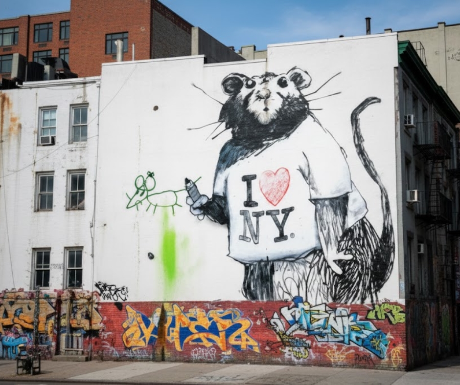 East Coast USA Luxury Tours & Vacation Packages